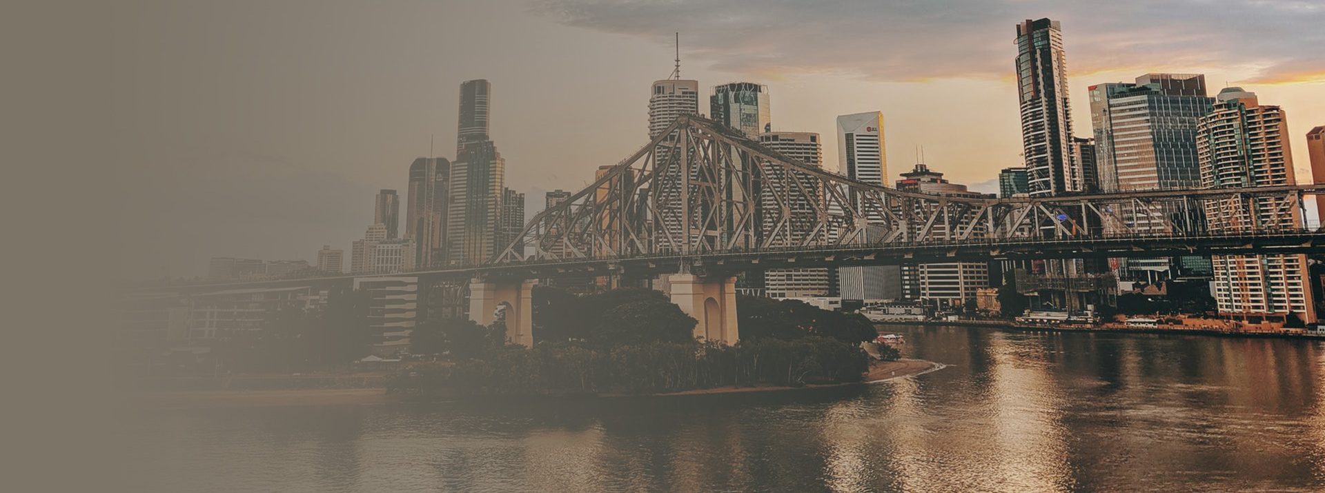 Our practice is based in Brisbane, Queensland